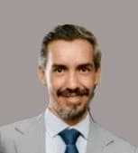 MARCOS ANTILLON