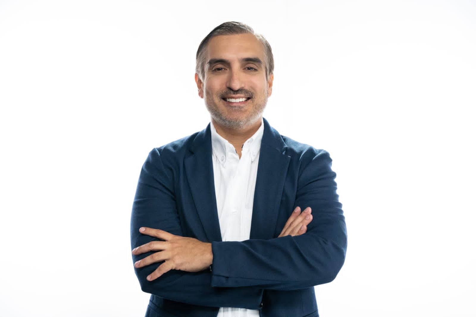 Vicente Taiano